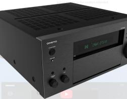 ONKYO TXRZ70